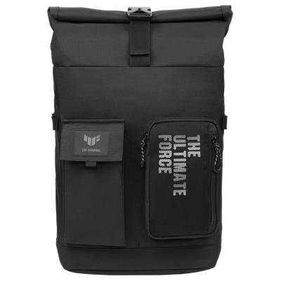 ASUS VP4700 TUF Bel Çantası (90XB06Q0-BBP010)